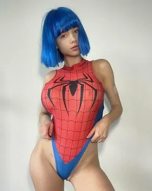 Alissiababe OnlyFans Leaked Free Thumbnail Picture - #CrhTzaUTRs