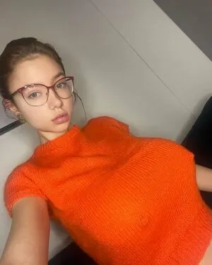 Alissiababe OnlyFans Leaked Free Thumbnail Picture - #HXzVf4ZVpp