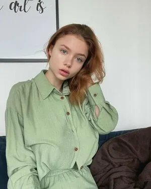 Alissiababe OnlyFans Leaked Free Thumbnail Picture - #IcNTmeADCp