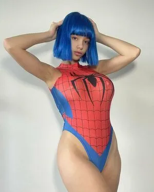 Alissiababe OnlyFans Leaked Free Thumbnail Picture - #MueUcwQwvH