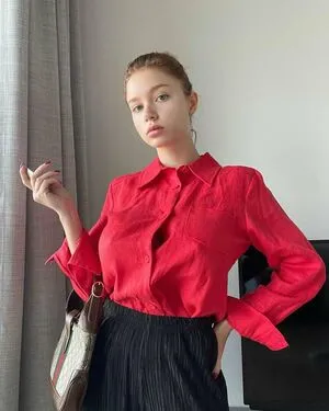 Alissiababe OnlyFans Leaked Free Thumbnail Picture - #NrFr6ofIgI
