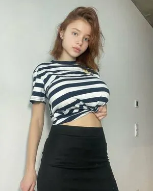 Alissiababe OnlyFans Leaked Free Thumbnail Picture - #PytdAWXpey