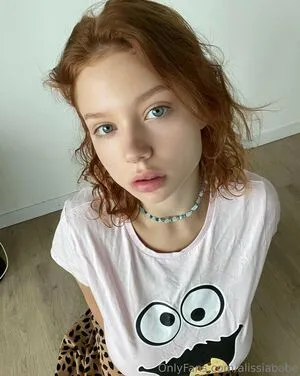 Alissiababe OnlyFans Leaked Free Thumbnail Picture - #QE43EbMsf5
