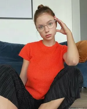 Alissiababe OnlyFans Leaked Free Thumbnail Picture - #VKiNX17Lor