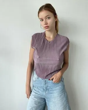 Alissiababe OnlyFans Leaked Free Thumbnail Picture - #YgyrA9JcPU