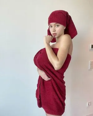 Alissiababe OnlyFans Leaked Free Thumbnail Picture - #a1SUSt3XCa