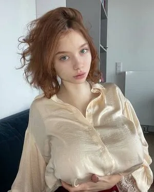 Alissiababe OnlyFans Leaked Free Thumbnail Picture - #akIlirl6mj