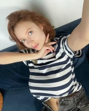 Alissiababe OnlyFans Leaked Free Thumbnail Picture - #nclk7izkkj