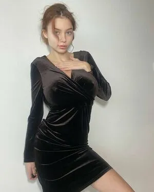 Alissiababe OnlyFans Leaked Free Thumbnail Picture - #x9pTfMas8c