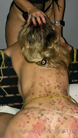 Alissiaboobs OnlyFans Leaked Free Thumbnail Picture - #6ngDbwaTm9