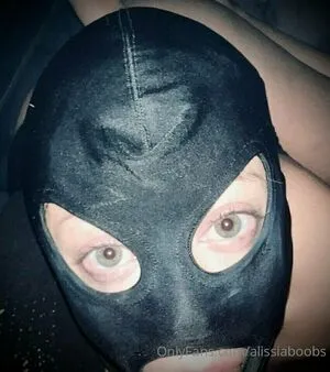 Alissiaboobs OnlyFans Leaked Free Thumbnail Picture - #LoeZFXJL8e