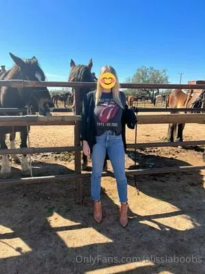 Alissiaboobs OnlyFans Leaked Free Thumbnail Picture - #d12U3LyJIM