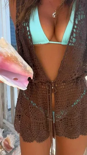 Alisson Gonzalez OnlyFans Leaked Free Thumbnail Picture - #8YF5hM0kkI