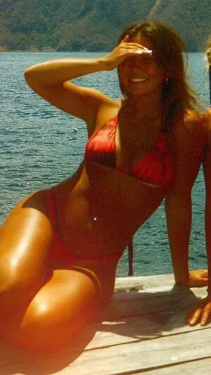 Alisson Gonzalez OnlyFans Leaked Free Thumbnail Picture - #FxI78lVEUq
