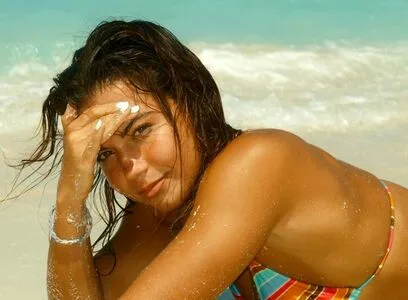 Alisson Gonzalez OnlyFans Leaked Free Thumbnail Picture - #gdBBTa8B4U