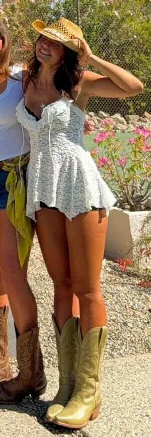 Alisson Gonzalez OnlyFans Leaked Free Thumbnail Picture - #qZl4EyopSP