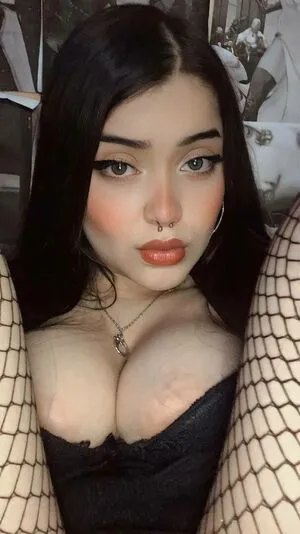 Alisson Sabineae OnlyFans Leaked Free Thumbnail Picture - #Is6qEDDpjy