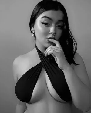 Alisson Sabineae OnlyFans Leaked Free Thumbnail Picture - #M3BgPQV5X4