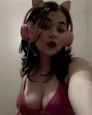 Alisson Sabineae OnlyFans Leaked Free Thumbnail Picture - #Yp0ZbrFZGe