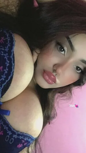 Alisson Sabineae OnlyFans Leaked Free Thumbnail Picture - #Zgj4hbbCEJ