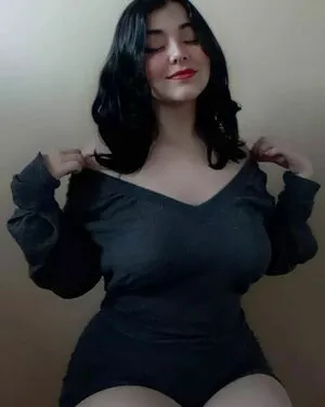 Alisson Sabineae OnlyFans Leaked Free Thumbnail Picture - #oQpkDjFuEO