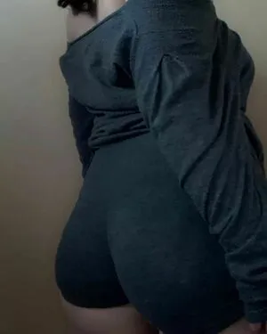 Alisson Sabineae OnlyFans Leaked Free Thumbnail Picture - #rx9nkfaOIP