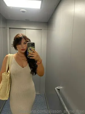 Alisson Shine Free OnlyFans Leaked Free Thumbnail Picture - #wA5lMvaw0E