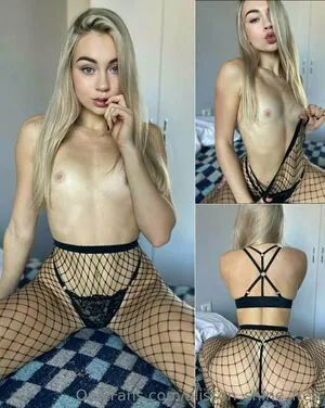 Alisson Shine Free OnlyFans Leaked Free Thumbnail Picture - #yHrdbMaDYg
