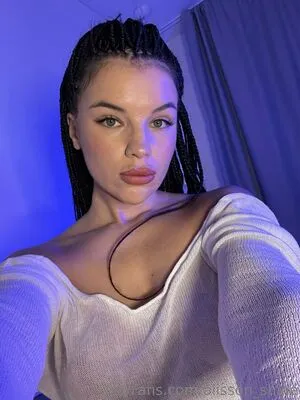Alisson Shine OnlyFans Leaked Free Thumbnail Picture - #azRh7sBNvq