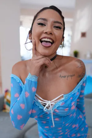 Alisson Sinn OnlyFans Leaked Free Thumbnail Picture - #To7qeKrAdD