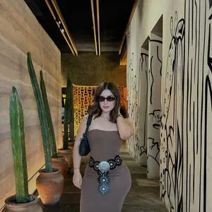 Alissoncampag OnlyFans Leaked Free Thumbnail Picture - #8utFtML4zh