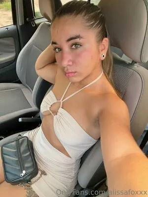 Alissonfox OnlyFans Leaked Free Thumbnail Picture - #FPR0SpVyjh