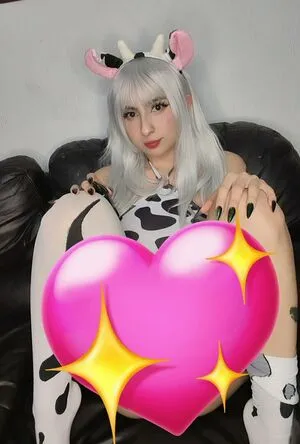 Alissonkawaii OnlyFans Leaked Free Thumbnail Picture - #995br9pSww