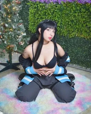 Alissonkawaii OnlyFans Leaked Free Thumbnail Picture - #VPorOD4e3n