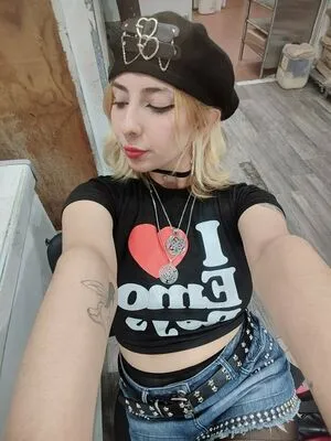 Alissonkawaii OnlyFans Leaked Free Thumbnail Picture - #VmCX9OqJe2