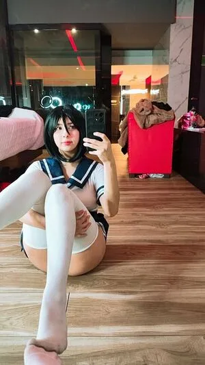 Alissonkawaii OnlyFans Leaked Free Thumbnail Picture - #Zm0oWcqvb8