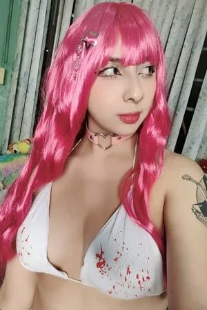 Alissonkawaiiiuwu OnlyFans Leaked Free Thumbnail Picture - #rqhNliLPUt