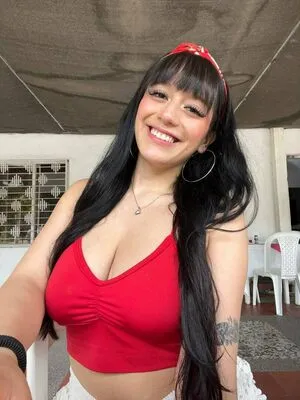 Alissonlopez OnlyFans Leaked Free Thumbnail Picture - #ezj8pZUTb9