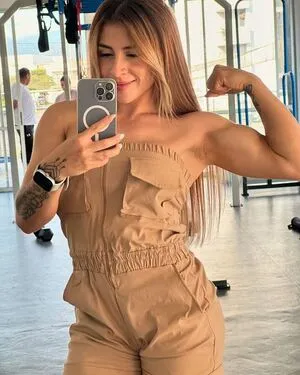 Alissonroyce OnlyFans Leaked Free Thumbnail Picture - #Cr7cBmcfp5