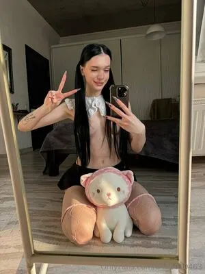 Alisssweet OnlyFans Leaked Free Thumbnail Picture - #ki83XbKcfT