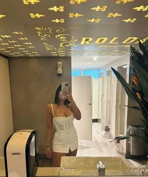 Alistonnn OnlyFans Leaked Free Thumbnail Picture - #8TLRRftXEJ