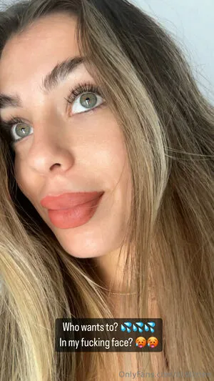 Alistonnn OnlyFans Leaked Free Thumbnail Picture - #TyaIptGzCE