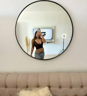Alistonnn OnlyFans Leaked Free Thumbnail Picture - #xtFEMAYbTo