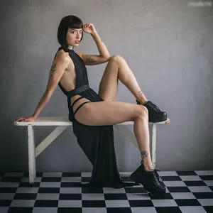 Alisxlis OnlyFans Leaked Free Thumbnail Picture - #1fE3ghwySc