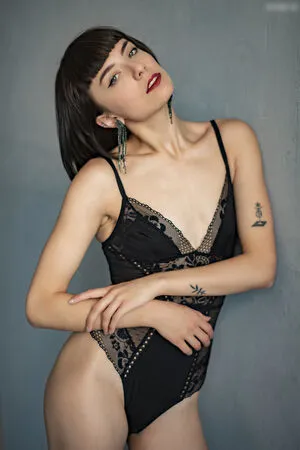 Alisxlis OnlyFans Leaked Free Thumbnail Picture - #47prTHbFbU