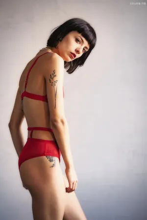 Alisxlis OnlyFans Leaked Free Thumbnail Picture - #7lWpE6rDVx