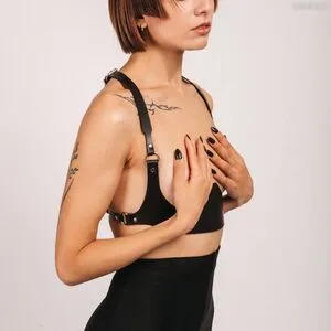Alisxlis OnlyFans Leaked Free Thumbnail Picture - #BOpa2js2Sk