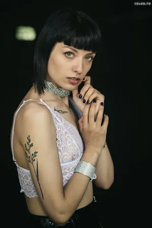 Alisxlis OnlyFans Leaked Free Thumbnail Picture - #H3GDkpv18H
