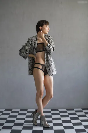 Alisxlis OnlyFans Leaked Free Thumbnail Picture - #S70isshfiu