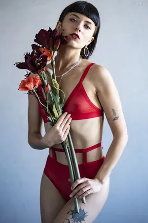 Alisxlis OnlyFans Leaked Free Thumbnail Picture - #T3y9ov21Me